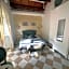 San Giacomo Rooms