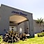 Howard Johnson Funes