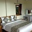 Kartika Villas