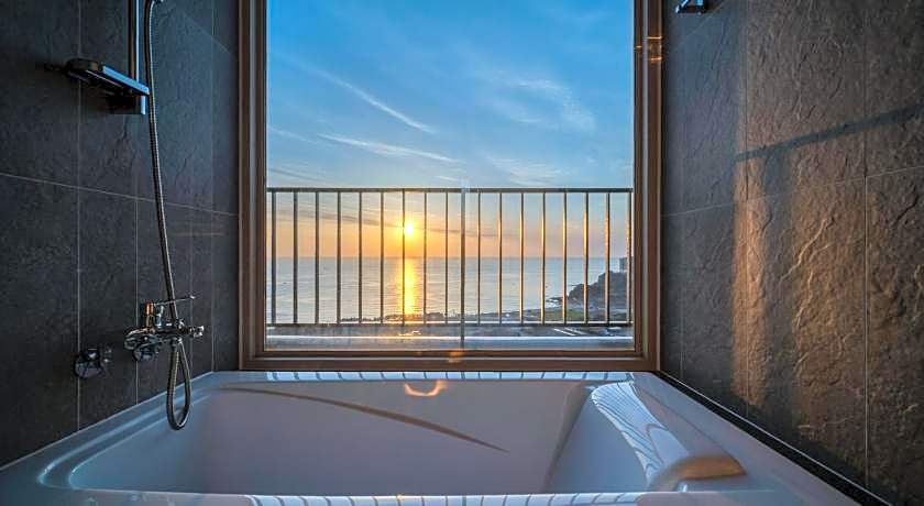 Hotel the Blue Terra