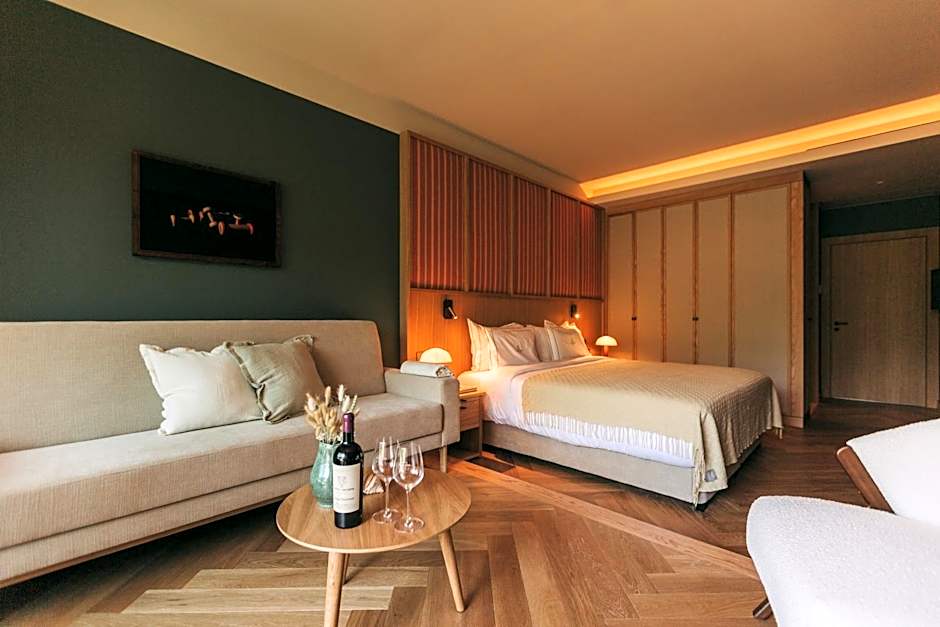 Torel Quinta da Vacaria - Douro Valley