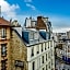 Huni Hotel