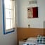Hostal Felipe 2