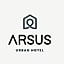 Hotel Arsus