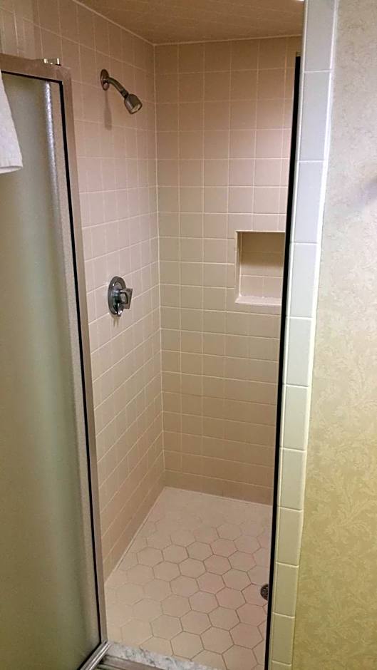 Imperial Swan Hotel & Suites – Lakeland, FL