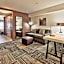 Hilton Garden Inn Albuquerque Journal Center