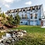 Hotel U Pramenu