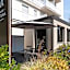 Hotel Astoria