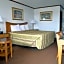 Night Inn