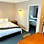 Awatea Park Motel
