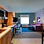 Home2 Suites by Hilton Odessa
