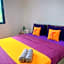Residence Tanjung Pakuan