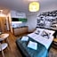 Zatoka Wypoczynku Apartamenty