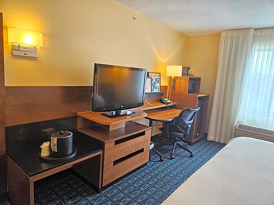 Comfort Inn & Suites Ankeny - Des Moines