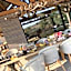 DURBUY SUITES
