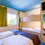 B&B Hotel Stuttgart-City