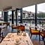 INNSiDE Newcastle