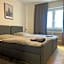 Simplex Apartments Am Schwabentor