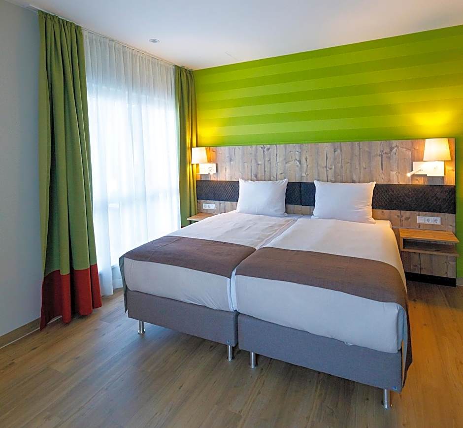 Kedi Hotel Papenburg