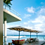 La Casa de la Playa by Xcaret- All Inclusive Adults Only