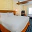 Fairfield Inn & Suites by Marriott Cotulla