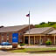 Baymont by Wyndham Kansas City