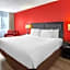 Quality Inn & Suites Mississauga