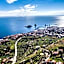 Sicilia's Art Hotel & Spa