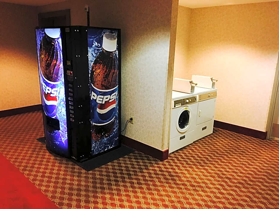 Microtel Inn & Suites By Wyndham Baldwinsville/Syracuse