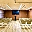 Novotel Valencia Lavant