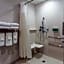 Fairfield Inn & Suites by Marriott Franklin