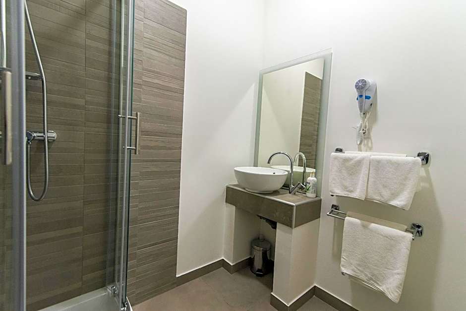 Hotel Cool Zagreb Airport