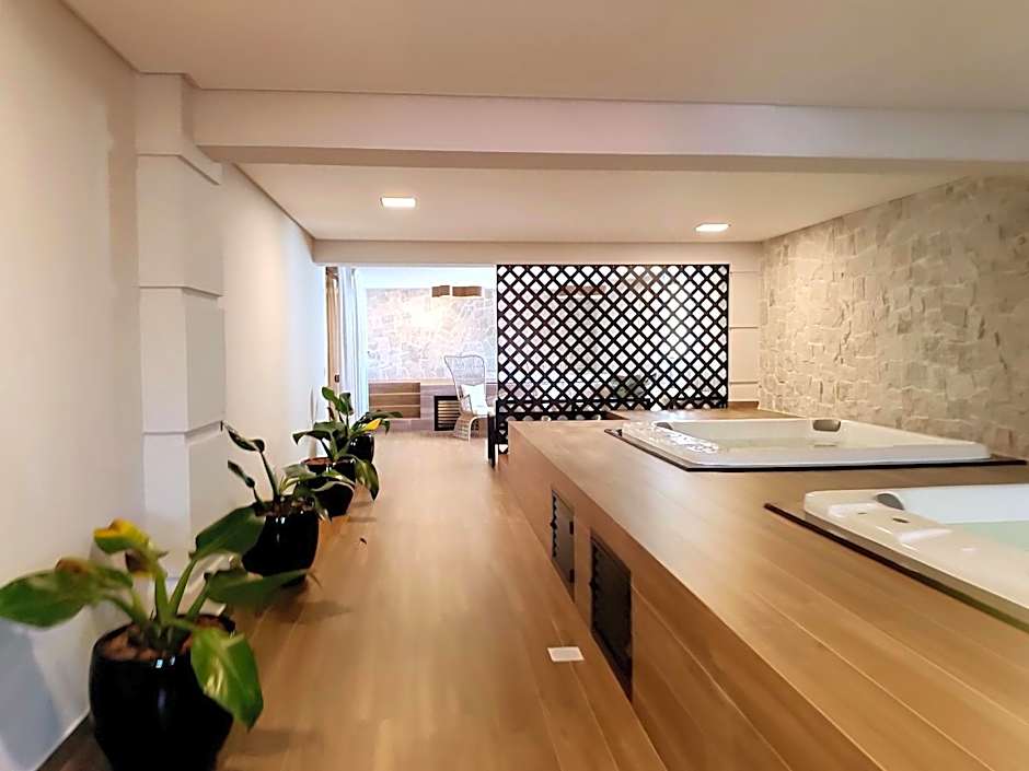 PRV 108 Dpto moderno en Canto Grande