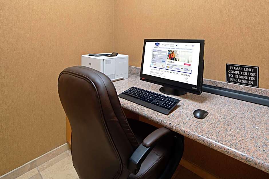 Hampton Inn By Hilton & Suites Bremerton, Wa