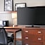 Courtyard by Marriott Novato Marin/Sonoma