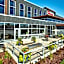 Hilton Garden Inn Wausau, Wi