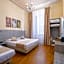 Lilium Hotel