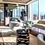 Icon Hotel