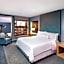 Westin New York At Times Square