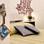B&B EVO Nardò by Symphonya Luxury Holiday Rentals