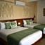 Casa Ita Surf - Adults Only