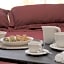 Eh13 Luxury Accommodation