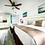 Silver Spray Motel