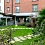 Hotel Sunflower