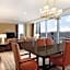 Fairmont Pittsburgh