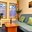 Pension Seidl