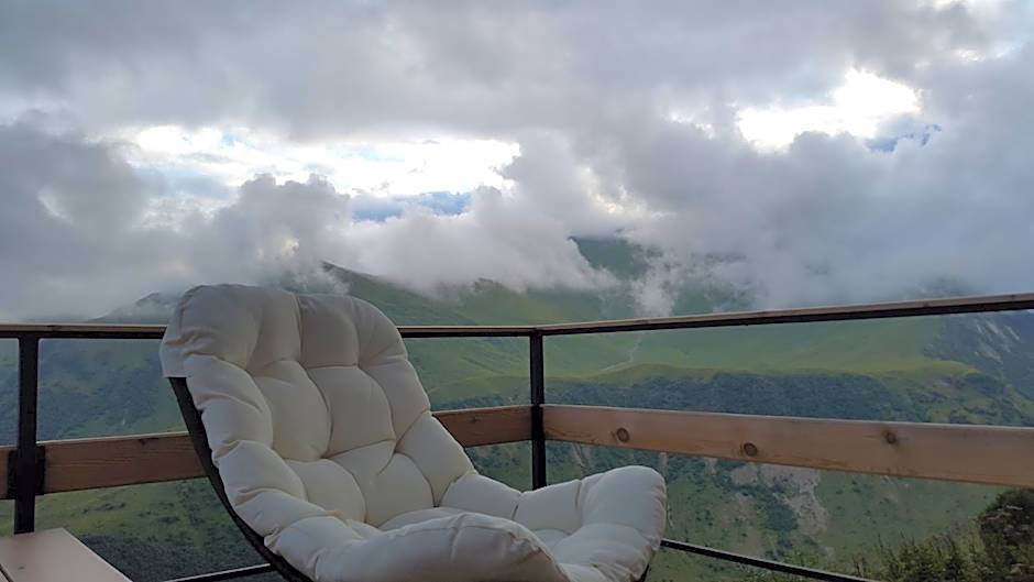 Monte Hotel