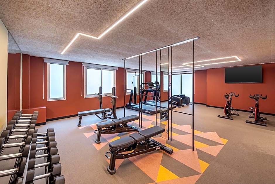 Royal Regency Paris Vincennes