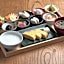 HOTEL AO KAMAKURA