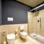 Room Of Andrea Hotel